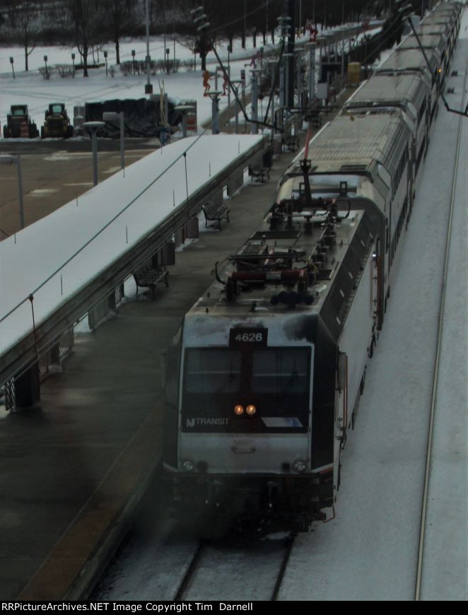 NJT 4626